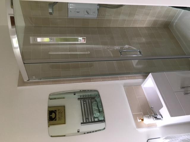 Bradford-On-Avon Cherry Tree Guesthouse מראה חיצוני תמונה